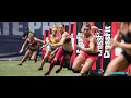 Crossfit games woman 2019 best moments / Кроссфит игры девушки 2019 моменты