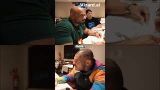 Era digital afeta o psicológico #fitness #maromba #humor #fe #cortesdosmarombados #reflexão #dieta