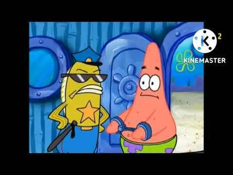 Patrick that's a daihennshinn 2