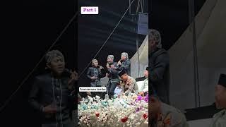 Musik Dari Mulut By Percil Cs  ngakak percil percilcs musik