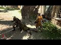 How Air Assassinations Evolved – AC Black Flag to AC Shadows