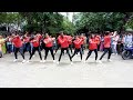 Valaga Coorg Dance Viral Viraldance Coorgdance Valaga Flashmob Coorg Groupdance Kodagu Valaga Coorg Dance Viral Viraldance Coorgdance Valaga Flashmob Coorg Groupdance Kodagu