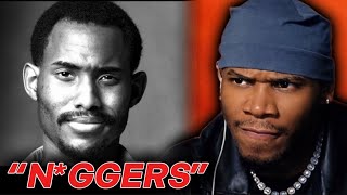 The 4 Different Types Of Black People…