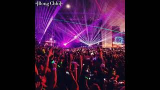 My Neck My Back Remix  Braya Cheat  Nhc Nn Hot Tiktok 2022