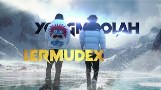 LerMuDex X YougMooLah - Missing ( slow version )