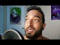 Ep. #28- Steemit News: Steemit is Hacked! Reality Checks, Sobering Thoughts, and Diversification