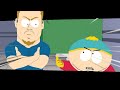 Microaggression Teaser Vs Cartman Friday Night Funkin Official Gameplay 
