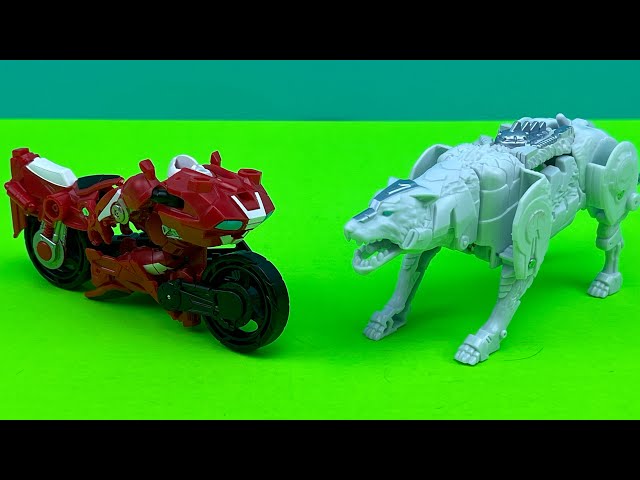 THE ALFEE REAL FIGURE 3体セット アルフィー フィギュアセット THE ALFEE Neo Tinibiz SET