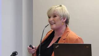 Lets Talk Health & Wellbeing