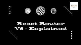 Celebrity Upgrading from React Router V5 to React Router V6 | Complete Tutorial Profile