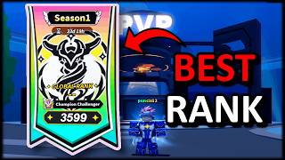 Noob To Champion Pvp Tips In Evomon