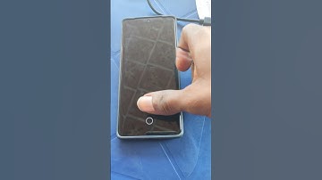 in-display fingerprint sensor makes the Redmi Note 14 Pro look like Samsung #samsung #redminote14pro