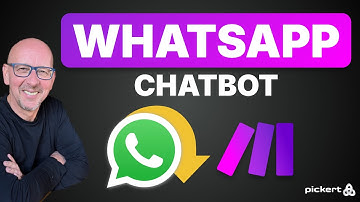 Solved: WhatsApp AI chatbot with make.com – the ultimate guide despite Meta’s pitfalls!