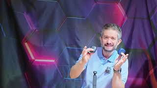 Anker Soundcore R50i Siyah Aldım! 2. Kez Alıyorum  🖤🔥 Aylar Sonra Dürüst İnceleme (Uzun Kullanım)