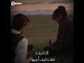(أنا أحبكِ) قالت :كيف أُعربها🥺♥️#حالات واتس اب شعر حب#جديد2021 #إلقاء ساره حَمد _للدكتور:محمد المقرن