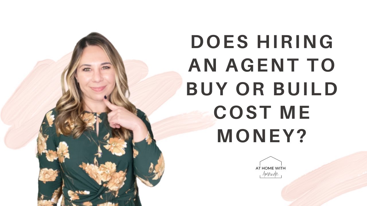 who-pays-for-a-buyers-agent-youtube