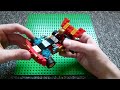 End of video