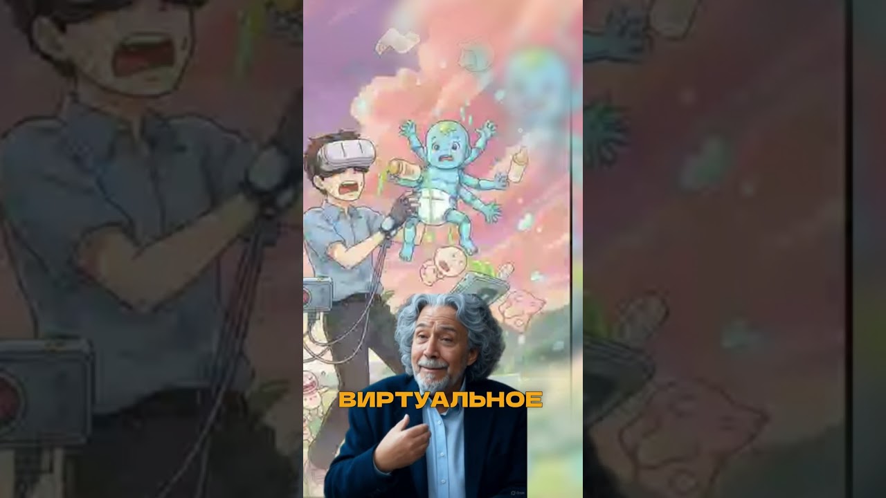 Симуляторы отношений -учитесь без рисков💞1