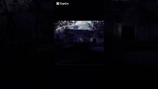 Bu Ev Niye Satılık ?