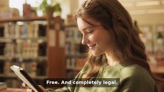 Free Book Finder - New Extension To Help You Find eBooks News