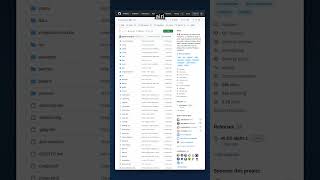 GitHub Nexus - Your Own Grok-Style Companion: airi — Self-Hosted, Open Source