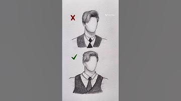 Drawing tutorials do or don