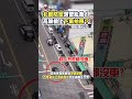 北部防空演習