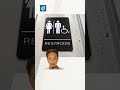 Cabarrus bathroom fight raises concerns for LGBTQ students