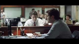 Tablet Notebook Pcbox Convertible 2 En 1