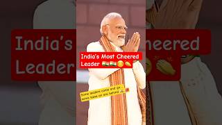 THE MODI ERA 🇮🇳 Journey from humble beginnings to global recognition 🇮🇳 #JaiShriRam