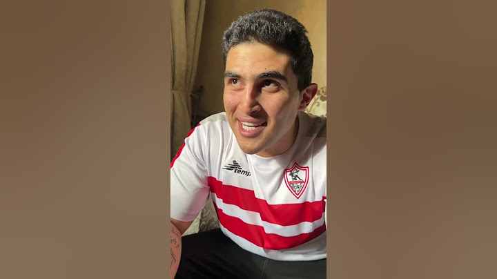 الاهلي و الزمالك يعني مصر #mounayri #youtubeshorts