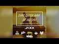 Dime Quien Ama De Verdad - Jaxx (Aleteo Zapateo & Groove)