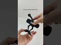 Car Phone Holder – Custom Logo Corporate Gift Malaysia