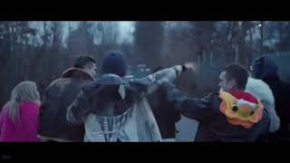 Indila - Run (Remix)