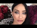 Makeup video relax