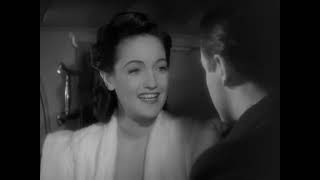 Caught in the Draft with Bob Hope & Dorothy Lamour & Lynne Overman & Eddie Bracken