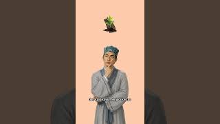 sejarah kertas dari zaman Mesir kuno hingga zaman modern