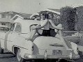 1960's in photos