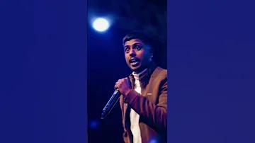 RapzZ BunnY Live Concert Snippet Track Raplife Rapmusic Snippet RapzZBunnY 