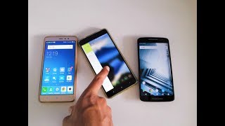 Nova Launcher + Google Now | How to do it?
