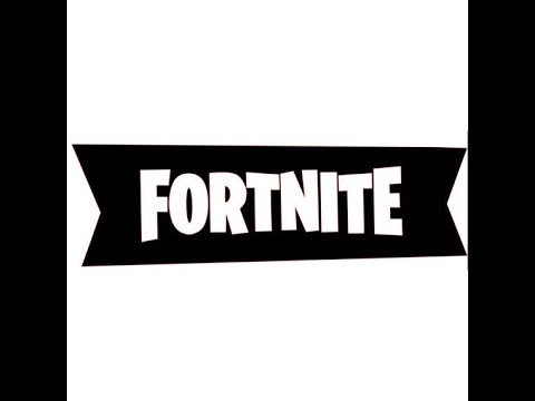 Deadpool 1 Stream Deutsch Deadpool 1 Stream Deutsch