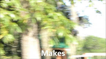 Team Twittledunk  Gishwhes 2015 item 7