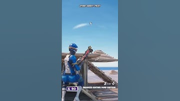 double kill #music #fortnite #doublekill #fyp #shorts