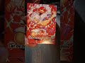 Deck One Piece : deck Luffy de " Let de deck Apprenez Ensemble "