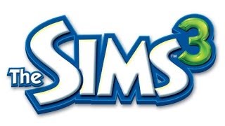The Sims 3 Intro