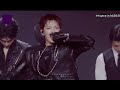 ATEEZ - SAY MY NAME+ADRENALINE SMA