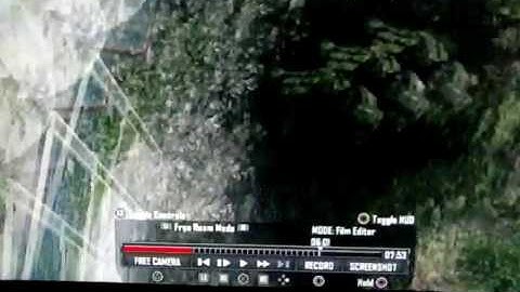 My first combat Axe kill