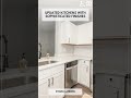 Avana Landing (Social with Audio Description) | Mooresville NC Apartments | Greystar