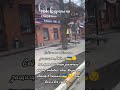 ЗСУ тримають оборону України