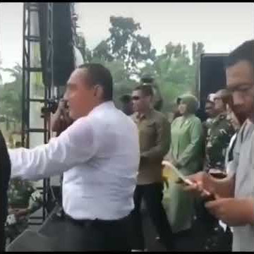 story WA Iwan fals serdadu